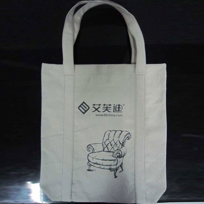環保袋（dài）