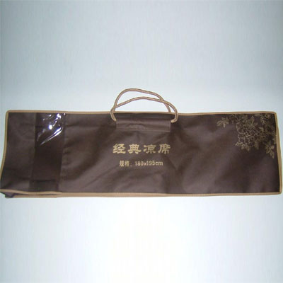 上（shàng）海香蕉91视频包裝製品有限公司