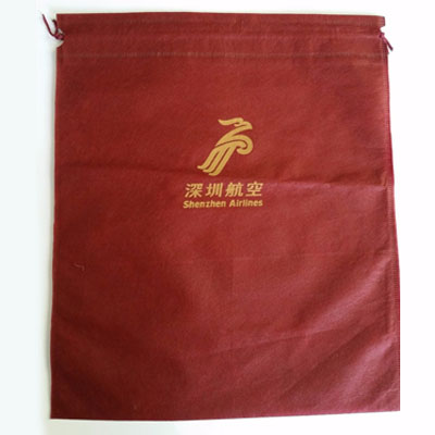 上海香蕉91视频包裝製品有限（xiàn）公司