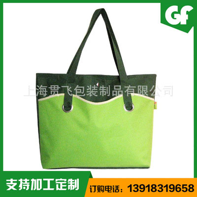 環保袋廠家 環保(bǎo)袋廠家