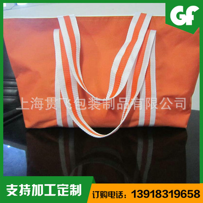 無紡布環保袋 無紡布環(huán)保袋