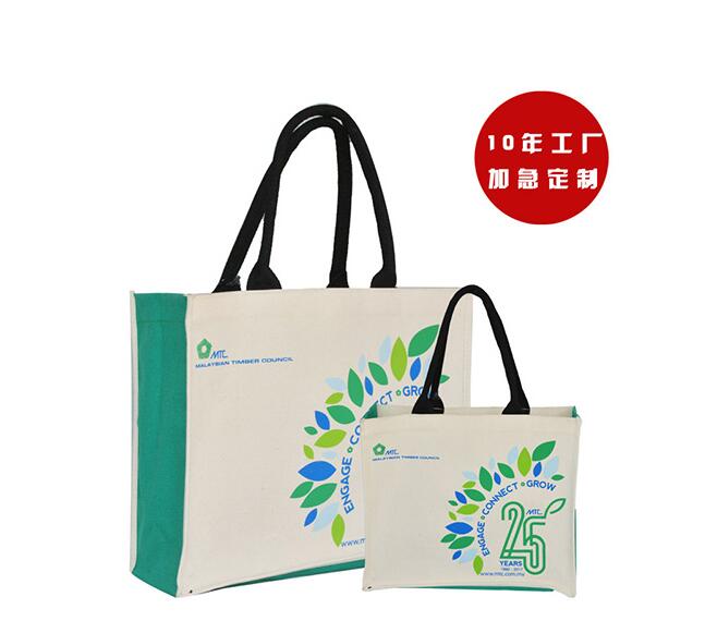 無紡布環保袋發展停滯不前的三大因素_無紡（fǎng）布環保袋（dài）