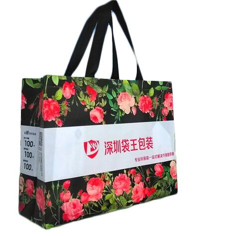 環保袋定做的必要條件你知道多少?_環保袋定做 環保袋定做的必要條件你知道多少?_環保袋定做