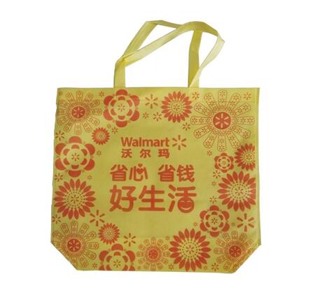 環保袋定做的必要條件你知道多少?_環保袋定做(zuò) 環保袋定做的必要條件你知道多少?_環保袋定(dìng)做