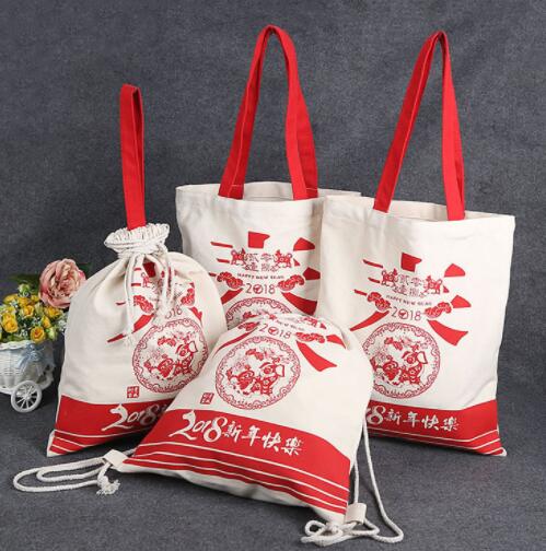 帆布袋與棉布袋(dài)在原料上的區別(bié)_帆布袋 帆布袋與棉布袋在原料上的區別_帆(fān)布袋
